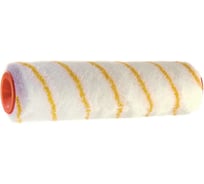 Малярный валик Serfa без ручки №25 SER-464