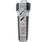 Контейнер для валика Keep&Clean 250 мм HANSA 622125 6