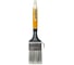 Кисть для лаков и эмалей COLOR EXPERT 81518002 PBT синт.щет,3К жёлт. ручка (80мм х 19мм) 81518099 1