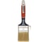 Кисть для водных красок COLOR EXPERT 81506102 PBT+натур. щет,3К красн ручка (60мм х 17мм) 81506099 1