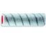 Валик COLOR EXPERT 84302602 лак/эмаль 25см,нейлон серые полосы, h
12, d41мм,(25см) 84302699 1