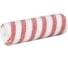 Валик для ВД COLOR EXPERT 84721802 18см, полиам беск.нить,красн пол, h
12, d54мм,(18см) 84721899 1