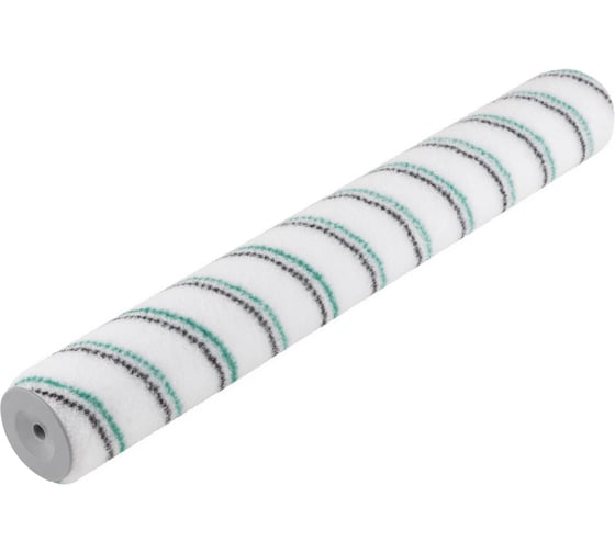 Валик HANSA NYLON 7, 450 мм 510545