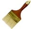 Кисть малярная плоская РемоКолор Профи, 4 - 100мм, упак. 12 штук 01-1-340-ВИ 1