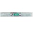 Валик HANSA MICROMIX 16, 450 мм 420545 3