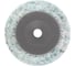 Валик HANSA MICROMIX 16, 450 мм 420545 4