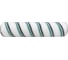 Валик HANSA NYLON 7, 250 мм, под бюгель 8 мм 510525 1