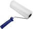 Валик с ручкой Tulips Tools Tulips decor игольчатый, нейлон, 300 мм, игла 30 мм NP10-430 1