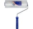 Валик с ручкой Tulips Tools Tulips decor игольчатый, нейлон, 300 мм, игла 30 мм NP10-430 2