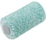 Ролик HANSA MICROMIX 16, ядро 30 мм, 1K-ручка, ширина 110 мм 921511 13
