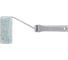 Ролик HANSA MICROMIX 16, ядро 30 мм, 1K-ручка, ширина 110 мм 921511 2