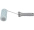 Ролик HANSA MICROMIX 16, ядро 30 мм, 1K-ручка, ширина 110 мм 921511 3