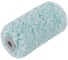 Ролик HANSA MICROMIX 12, ядро 15 мм, 1К-ручка, ширина 50 мм 921005 7