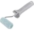 Ролик HANSA MICROMIX 12, ядро 15 мм, 1К-ручка, ширина 50 мм 921005 1