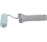 Ролик HANSA MICROMIX 12, ядро 15 мм, 1К-ручка, ширина 50 мм 921005 2