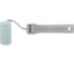 Ролик HANSA MICROMIX 12, ядро 15 мм, 1К-ручка, ширина 50 мм 921005 3