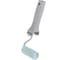 Ролик HANSA MICROMIX 12, ядро 15 мм, 1К-ручка, ширина 50 мм 921005 4