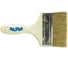 Кисть Aura 100 мм иск. ATT105 1