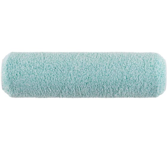Валик MASTER COLOR, ядро 44 мм, микрофибра Micromix, ворс 12 мм, под 8 мм ручку, 250 мм 30-0843