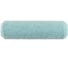 Валик MASTER COLOR, ядро 44 мм, микрофибра Micromix, ворс 12 мм, под 8 мм ручку, 250 мм 30-0843 1