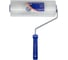 Валик Tulips Tools с ручкой Tulips decor игольчатый, нейлон, 300 мм, игла 14 мм NP10-414 1