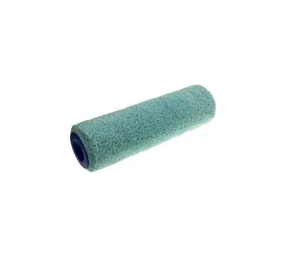 Валик Tulips Tools Tulips decor Microfiber, микрофибра, 450 мм, ворс 11 мм NP10-036