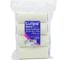 Валик Tulips Tools Tulips decor Velur, велюр, 100 мм, ворс 4 мм, набор 4 шт NP10-162 1