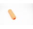 Валик Vitatools для интерьерной покраски, 230 мм valik-orange-230 1
