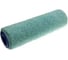 Валик Tulips Tools Tulips decor Microfiber, микрофибра, 350 мм, ворс 11 мм NP10-035 1