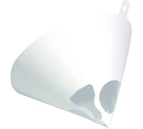 Одноразовые ситечки WOLF 125 мкм, 1000 шт 250.0125