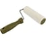 Валик с ручкой Toolberg Микс-Профи, велюр 4/180/48мм, D8мм ЛА-00003732 3