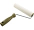 Валик с ручкой Toolberg Микс-Профи, велюр 4/250/48мм, D8мм ЛА-00003733 3