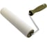 Валик с ручкой Toolberg Микс-Профи, велюр 4/250/48мм, D8мм ЛА-00003733 4