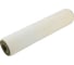 Валик сменный Toolberg Микс-Профи, велюр 4/250/48мм, D8мм ЛА-00003727 3
