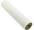 Валик сменный Toolberg Микс-Профи, велюр 4/250/48мм, D8мм ЛА-00003727 4