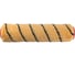 Валик сменный Toolberg Классик-Профи, полиакрил 12/250/48мм, D8мм, тигр ЛА-00003697 2