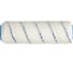 Валик сменный Toolberg Лазурит-Эксперт, полиэфир 10/180/40мм, D8мм ЛА-00003753 1