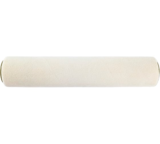 Валик сменный Toolberg Микс-Эксперт, велюр 4/250/40мм, D8мм ЛА-00003729