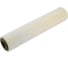Валик сменный Toolberg Микс-Эксперт, велюр 4/250/40мм, D8мм ЛА-00003729 2