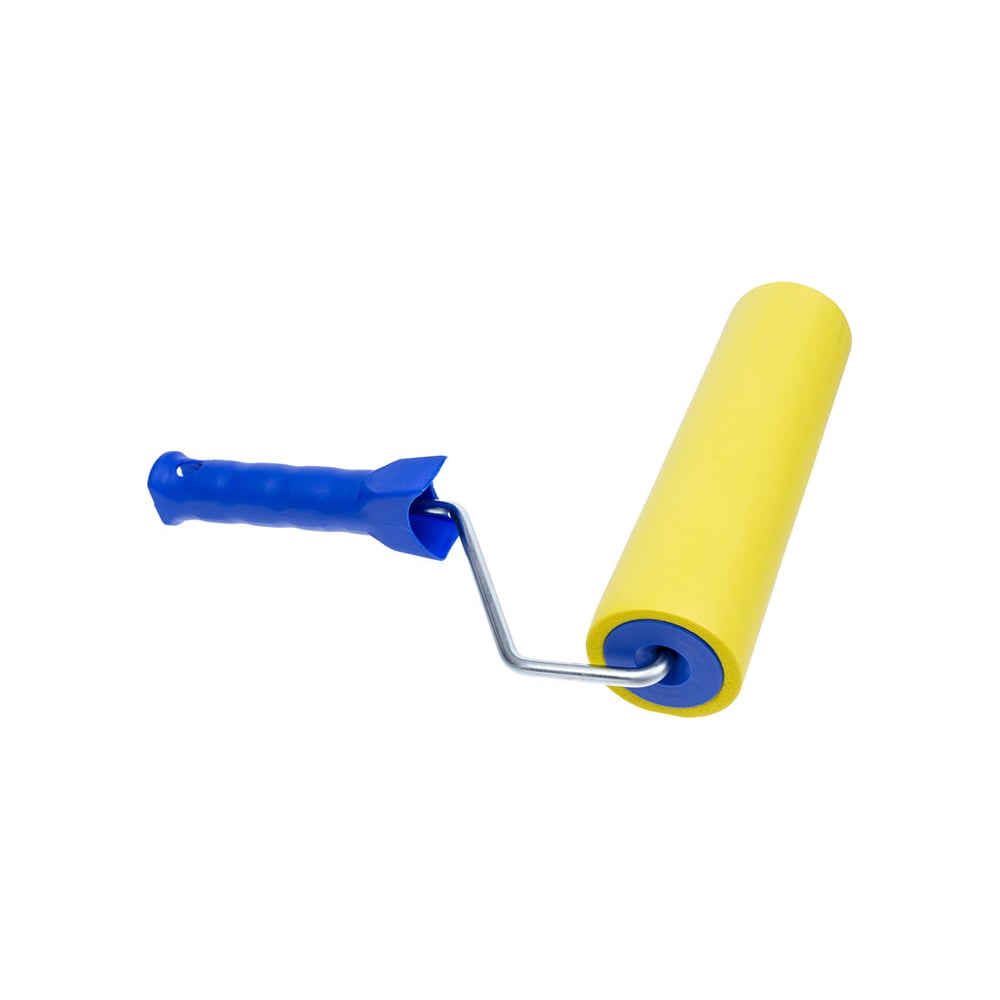 Ролик для прикатки обоев Toolberg 180 90003825988 - выгодная цена ...