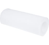 Поролоновая шубка KORVUS 150 мм 0306910 90002688138