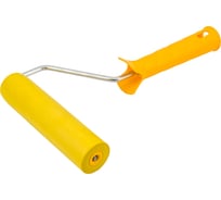 Ролик для прикатки обоев KORVUS 150 мм Лк-00005016