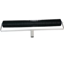 Игольчатый валик Toolberg, 600 мм, диаметр 70 мм 0316992 Лк-00005683