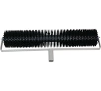 Игольчатый валик Toolberg, 600 мм, диаметр 105 мм 0316993 Лк-00005678