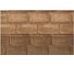 Декоративный жесткий резиновый валик STMDECOR КИРПИЧ ШИРОКИЙ EG727T 4