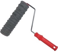 Декоративный резиновый валик STMDECOR БАМБУК EG4103TH