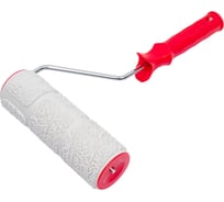 Декоративный жесткий резиновый валик STMDECOR КИРПИЧ ЛОФТ 2 EG2207TS