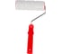 Декоративный жесткий резиновый валик STMDECOR КИРПИЧ ЛОФТ 2 EG2207TS 3