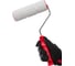 Декоративный жесткий резиновый валик STMDECOR КИРПИЧ ЛОФТ 2 EG2207TS 4