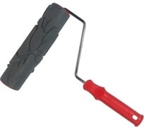 Декоративный резиновый валик STMDECOR ОСЕННИЙ ЛЕС EG4115TH